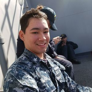 Meet your Posher, Debra